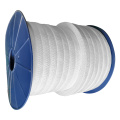 Chinese suppliers supply good self-lubricating pure PTFE packing